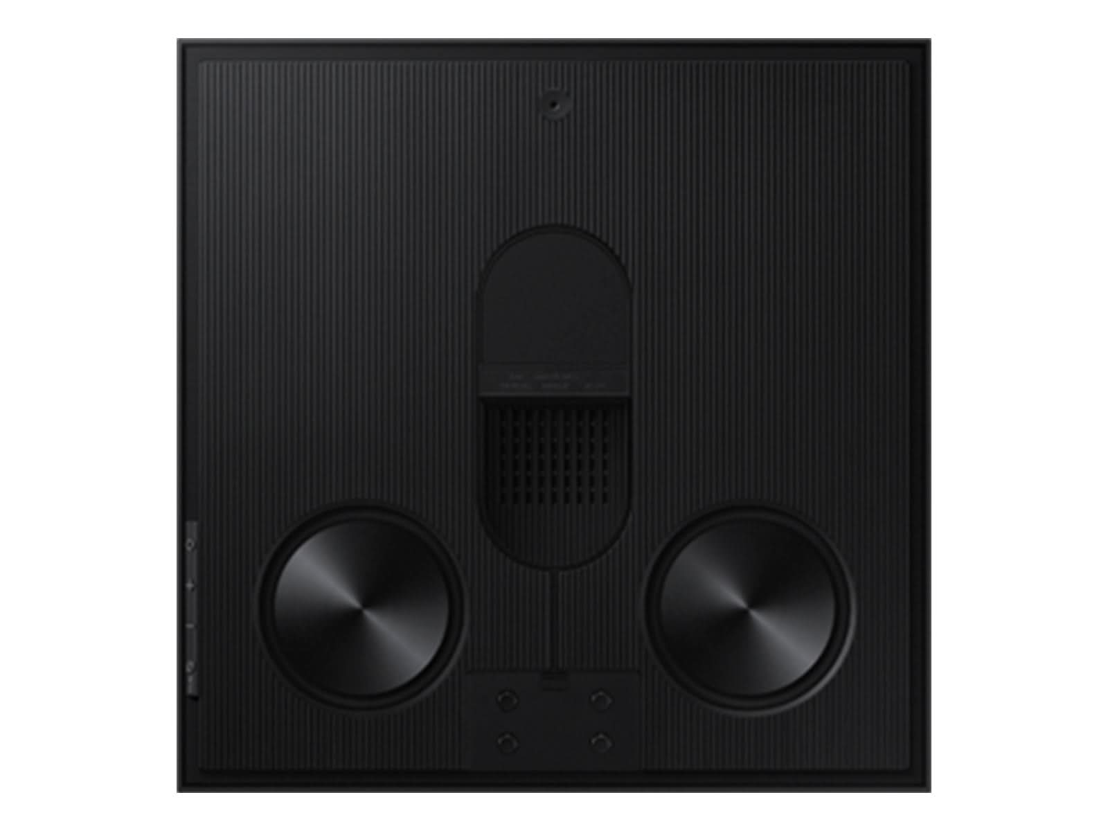 Parlante Inalambrico Music Frame Samsung