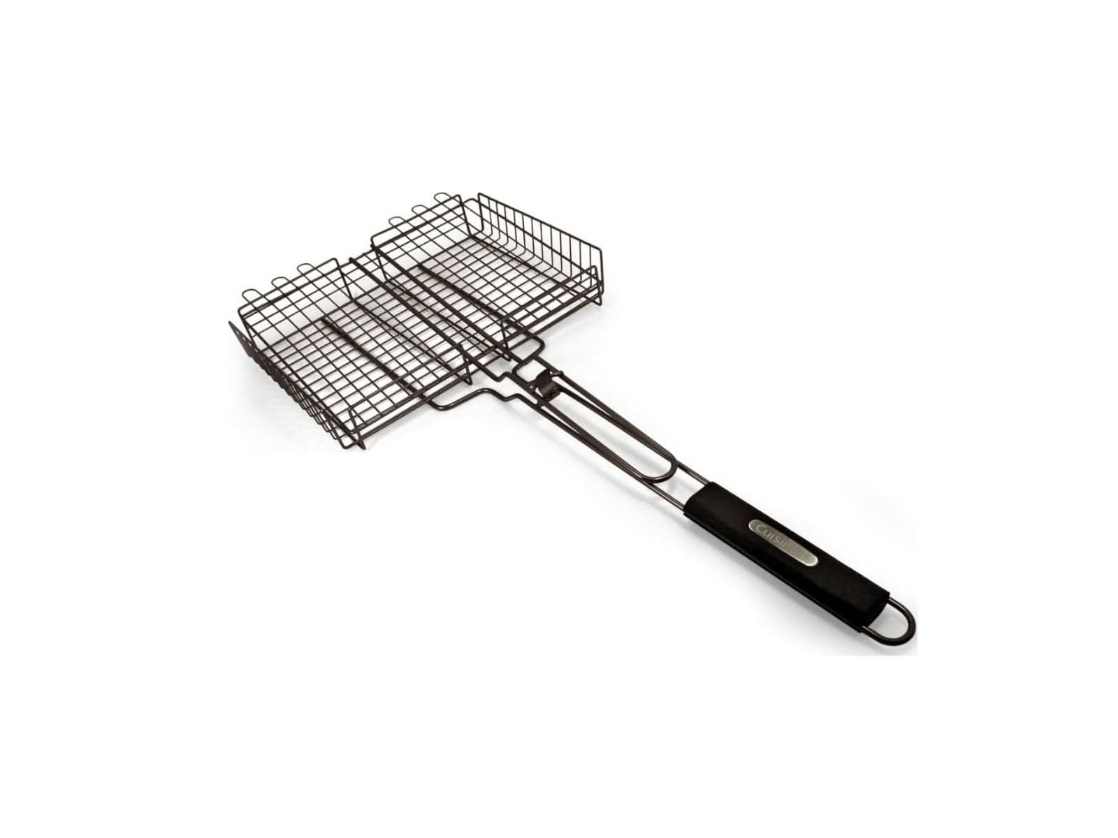 Canasta Con Mango Cuisinart Alti