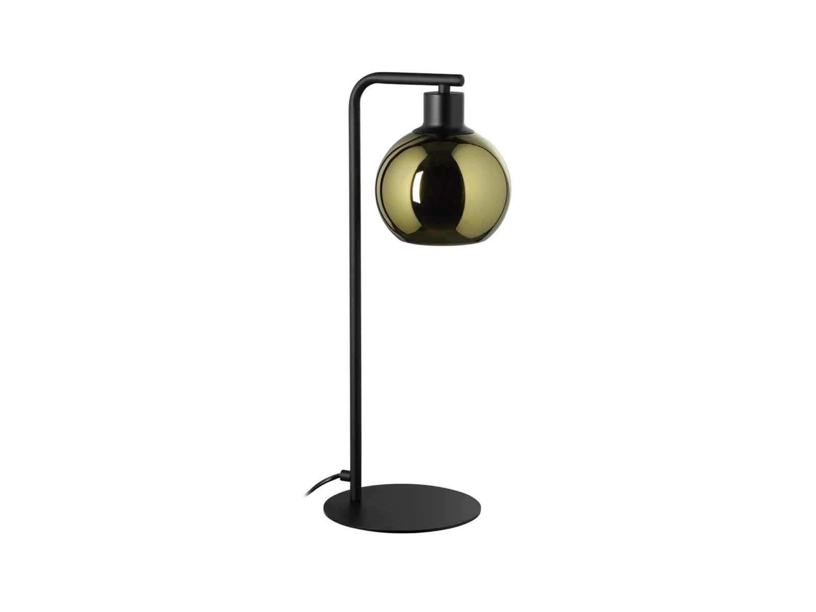 Lampara de Mesa Cesenatico