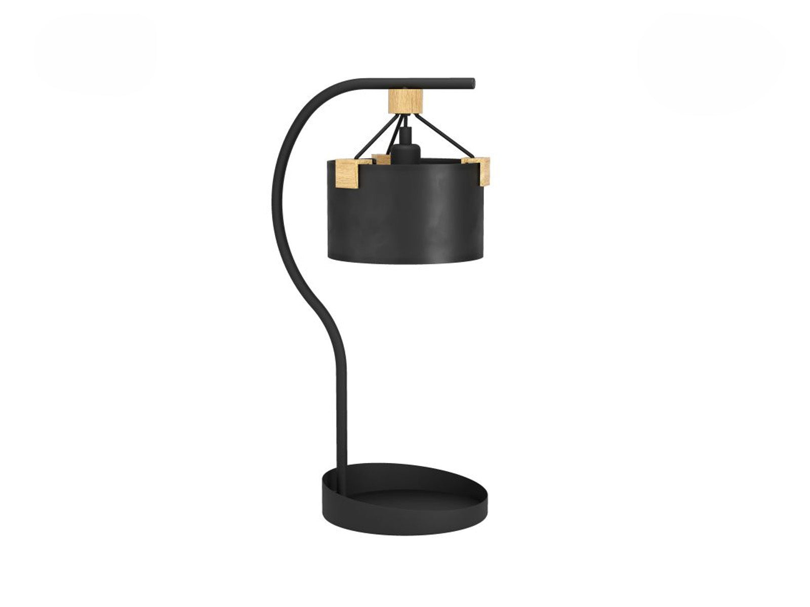 Lampara de Mesa Potosi Eglo