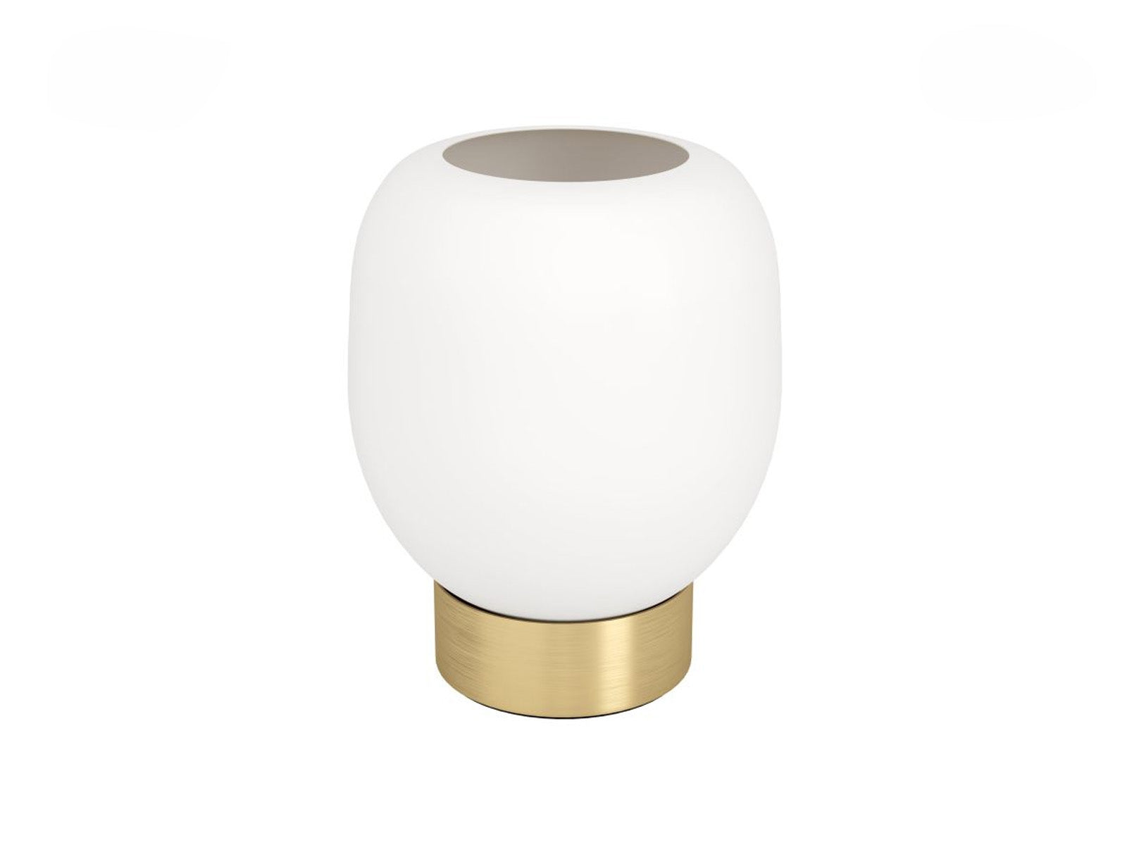 Lampara de Mesa Manzanares Eglo