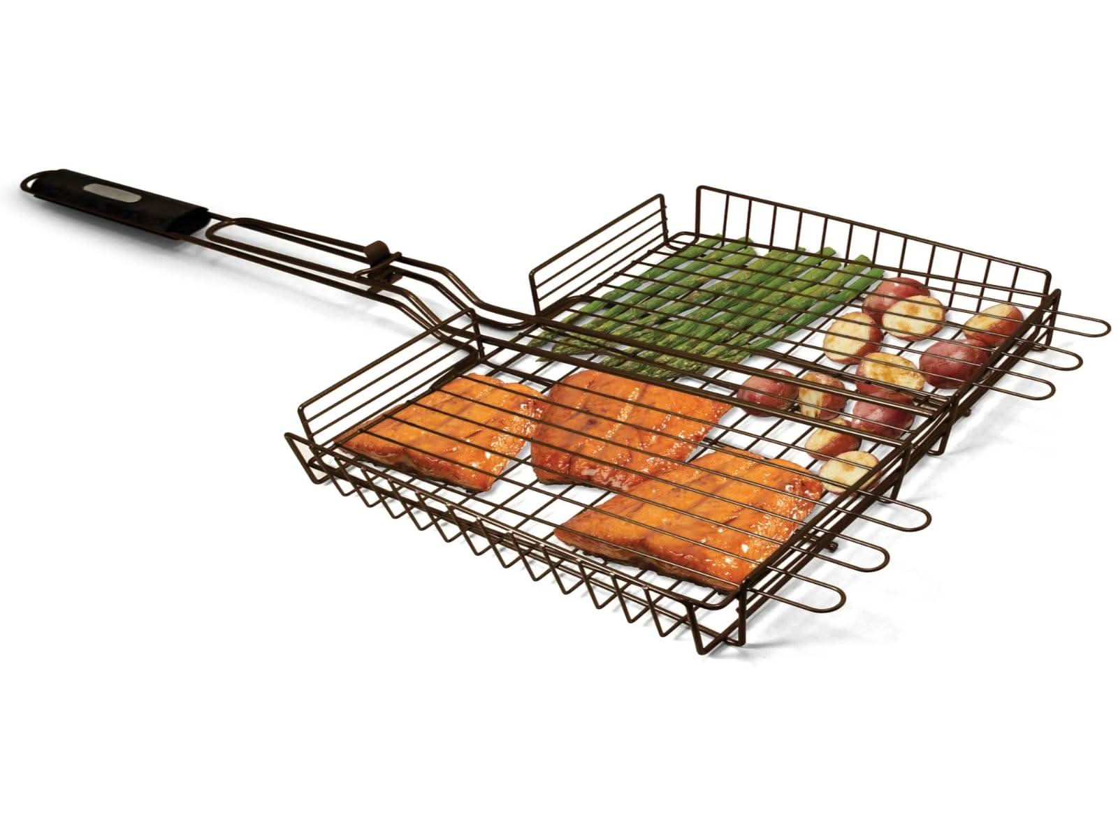 Canasta Con Mango Cuisinart