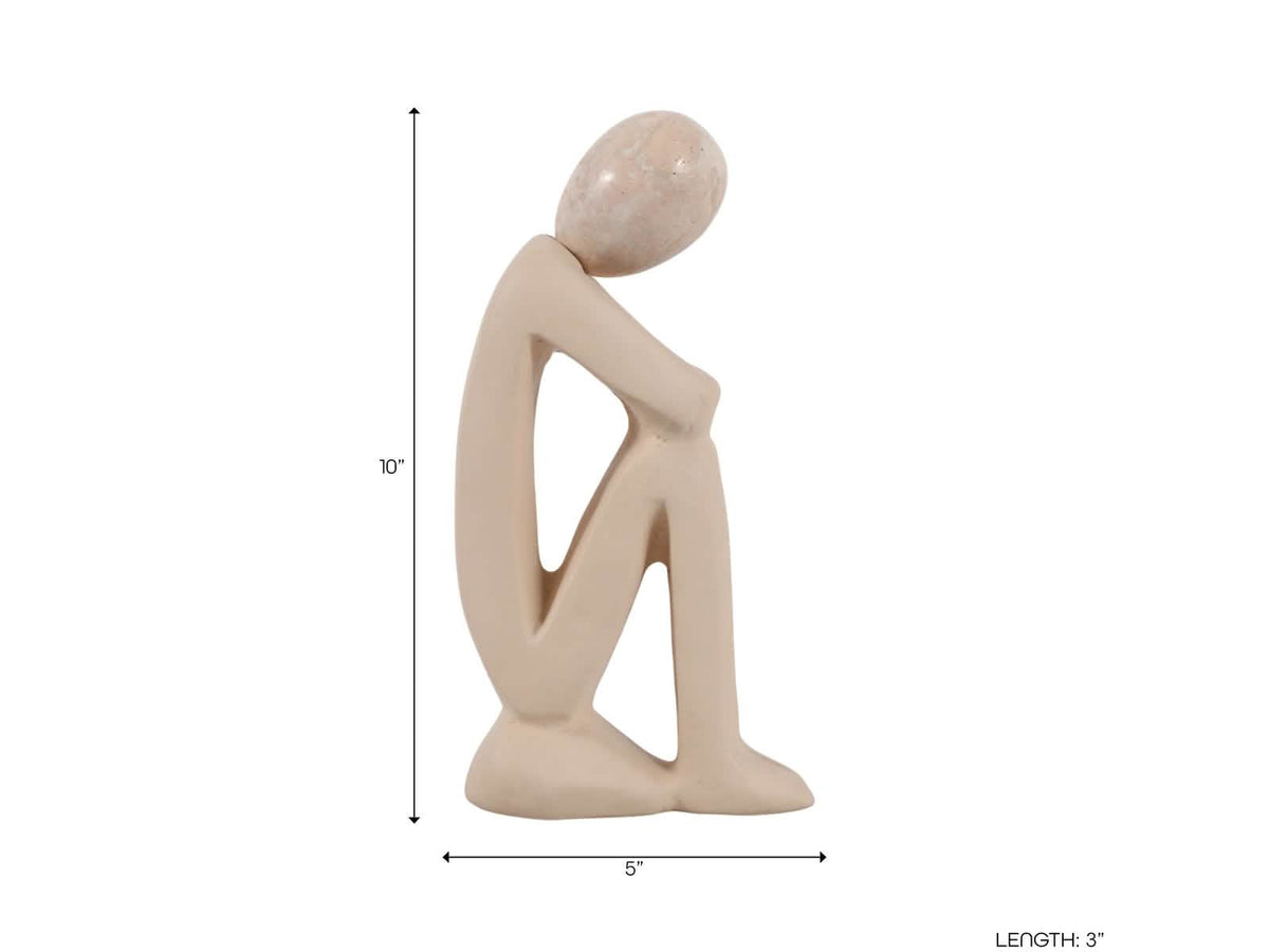 Figura Hombre Perry