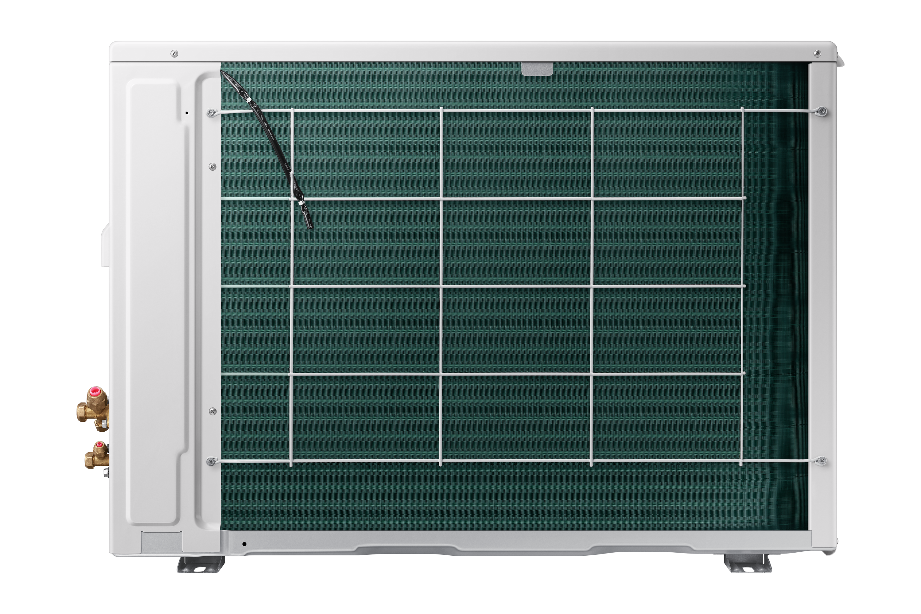 Aire Acondicionado WindFree 24000BTU Samsung