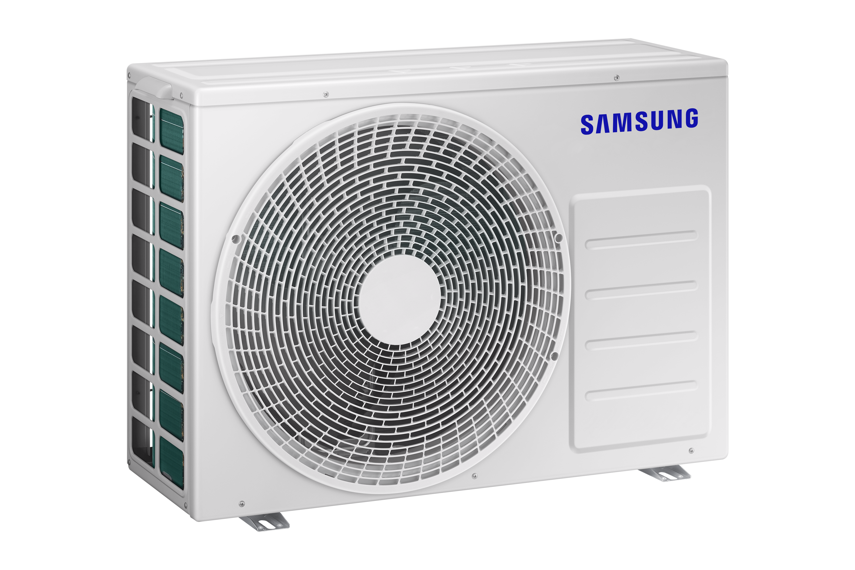 Aire Acondicionado WindFree 24000BTU Samsung