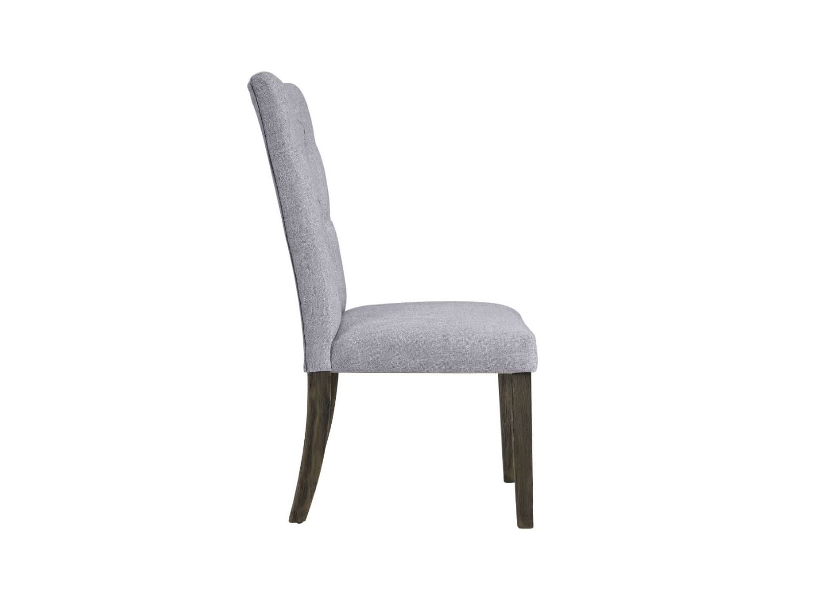 Silla Merel