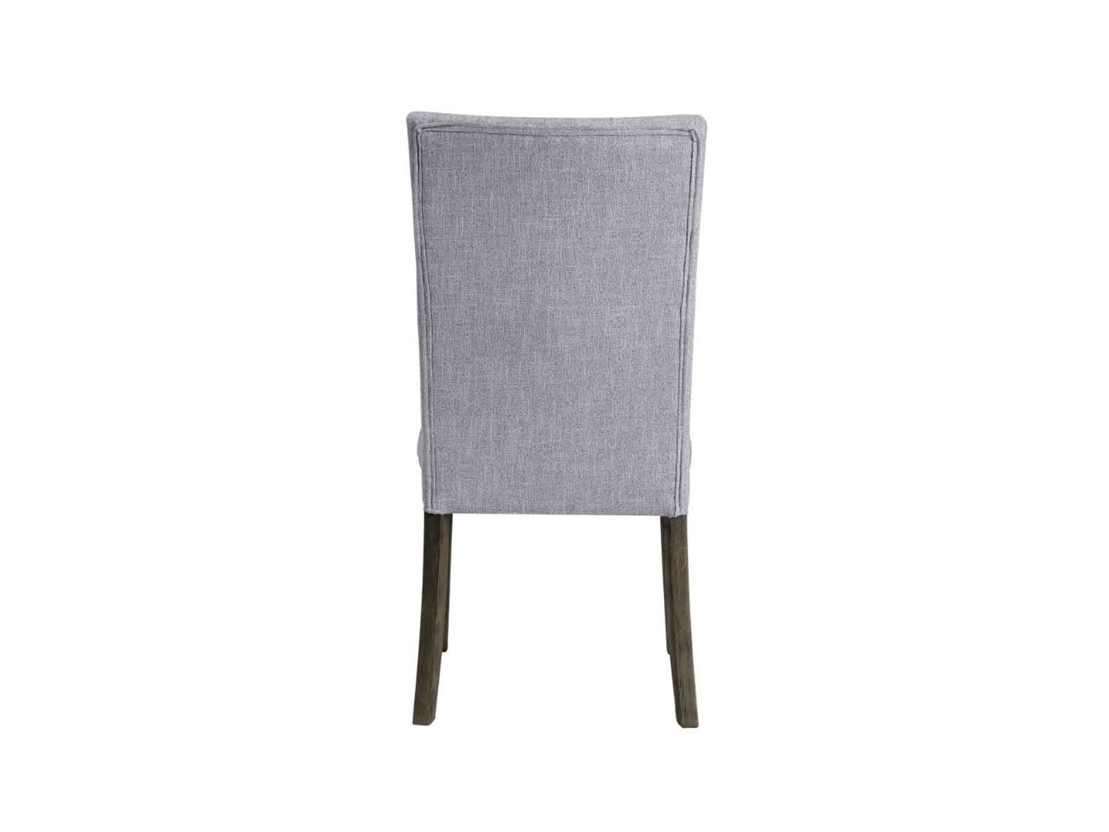 Silla Merel