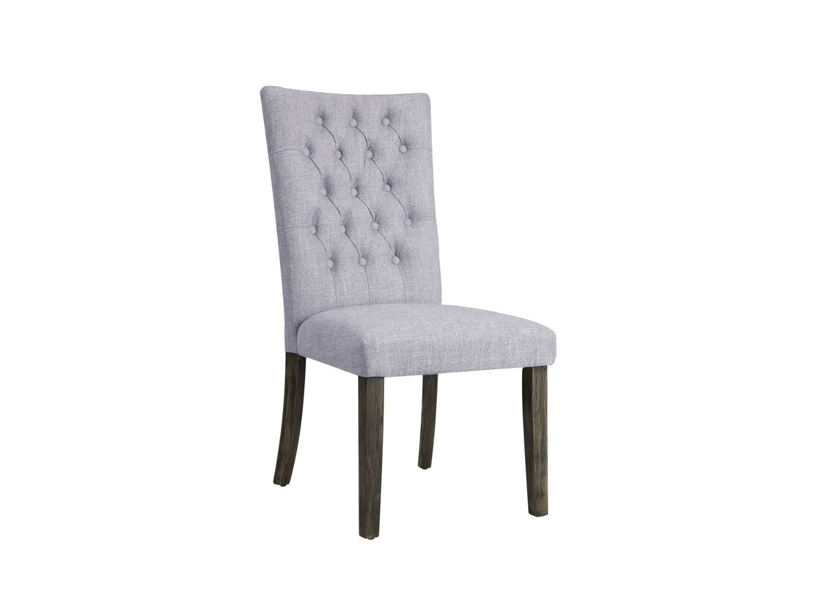 Silla Merel