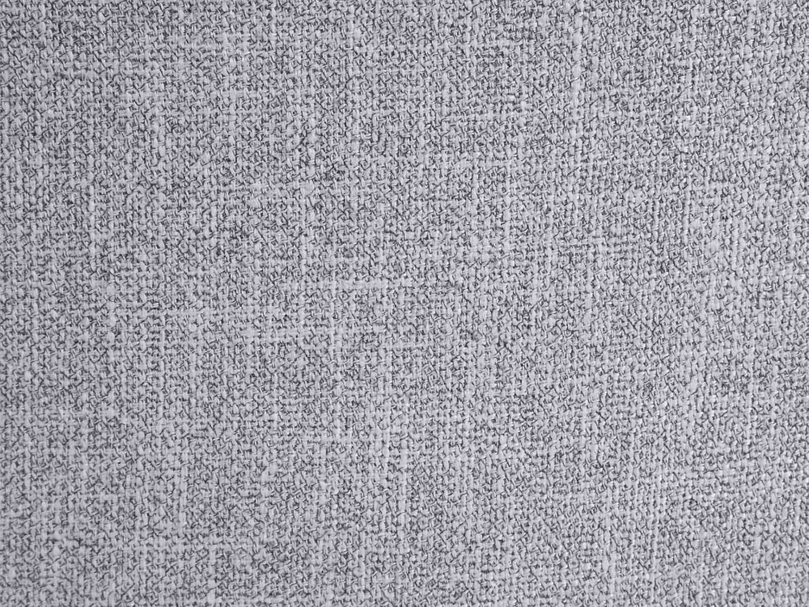 Silla Merel