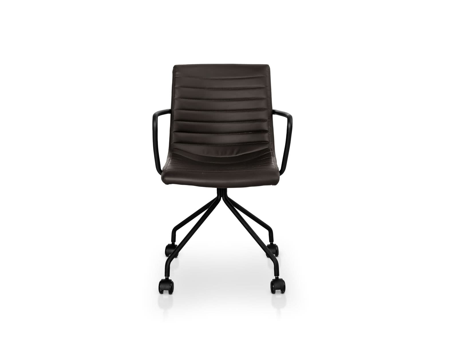 Silla Oficina Fazio