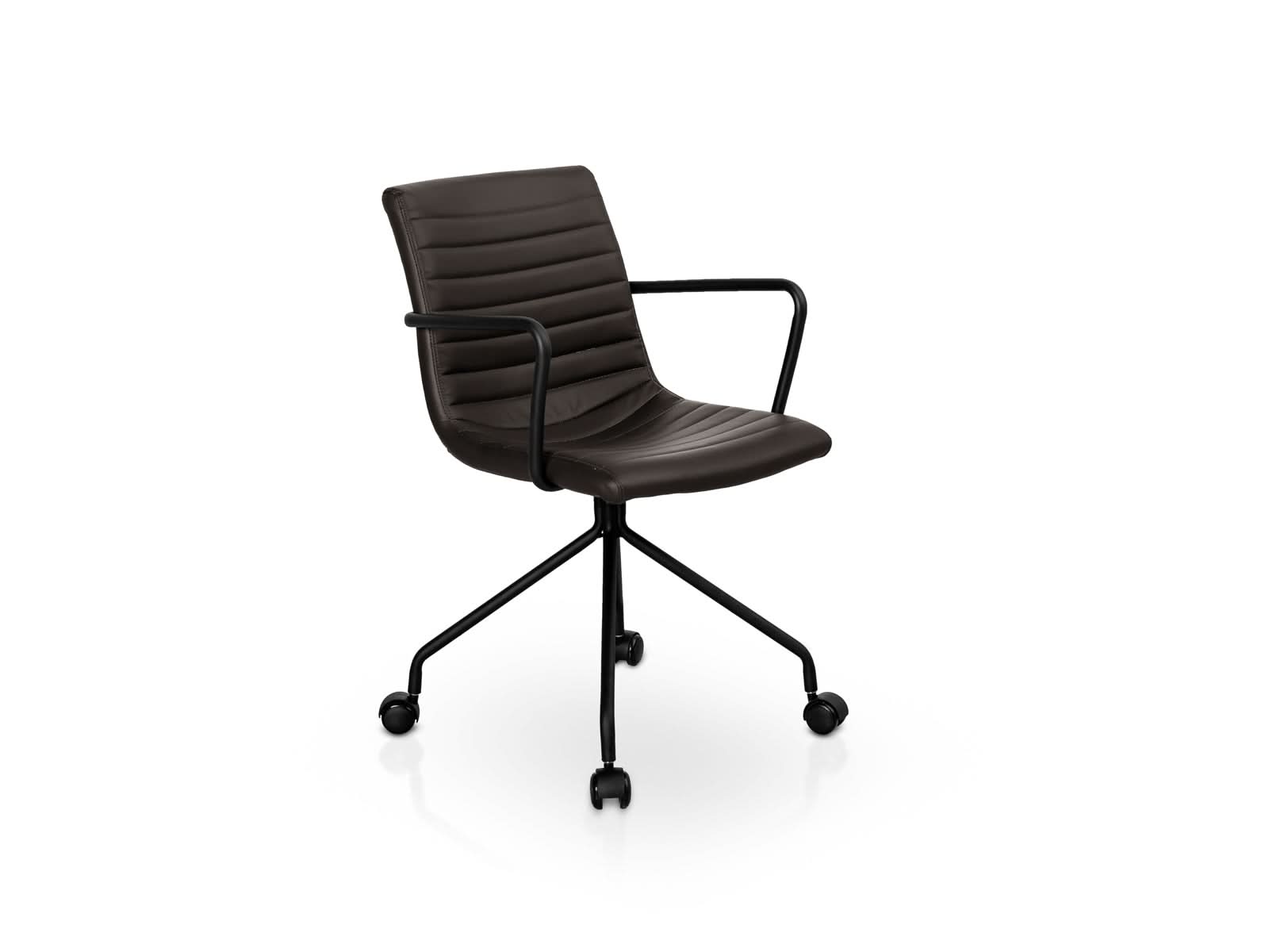 Silla Oficina Fazio