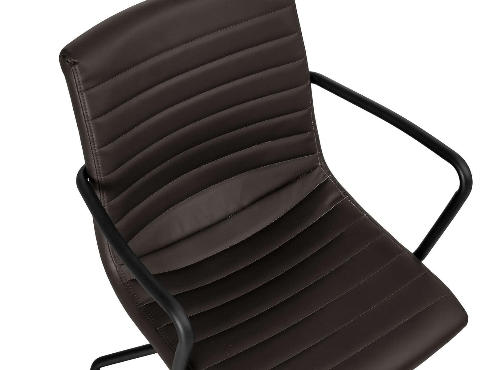Silla Oficina Fazio