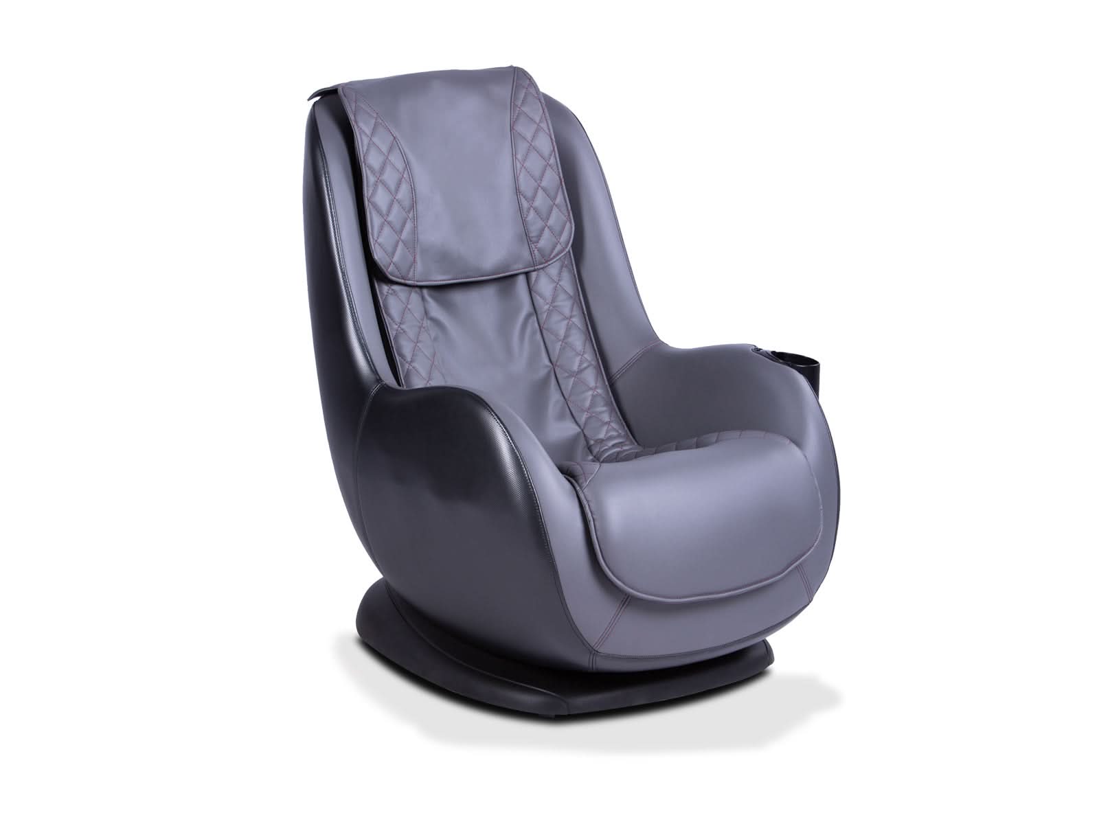 Masajeador Lian #Color_Gray