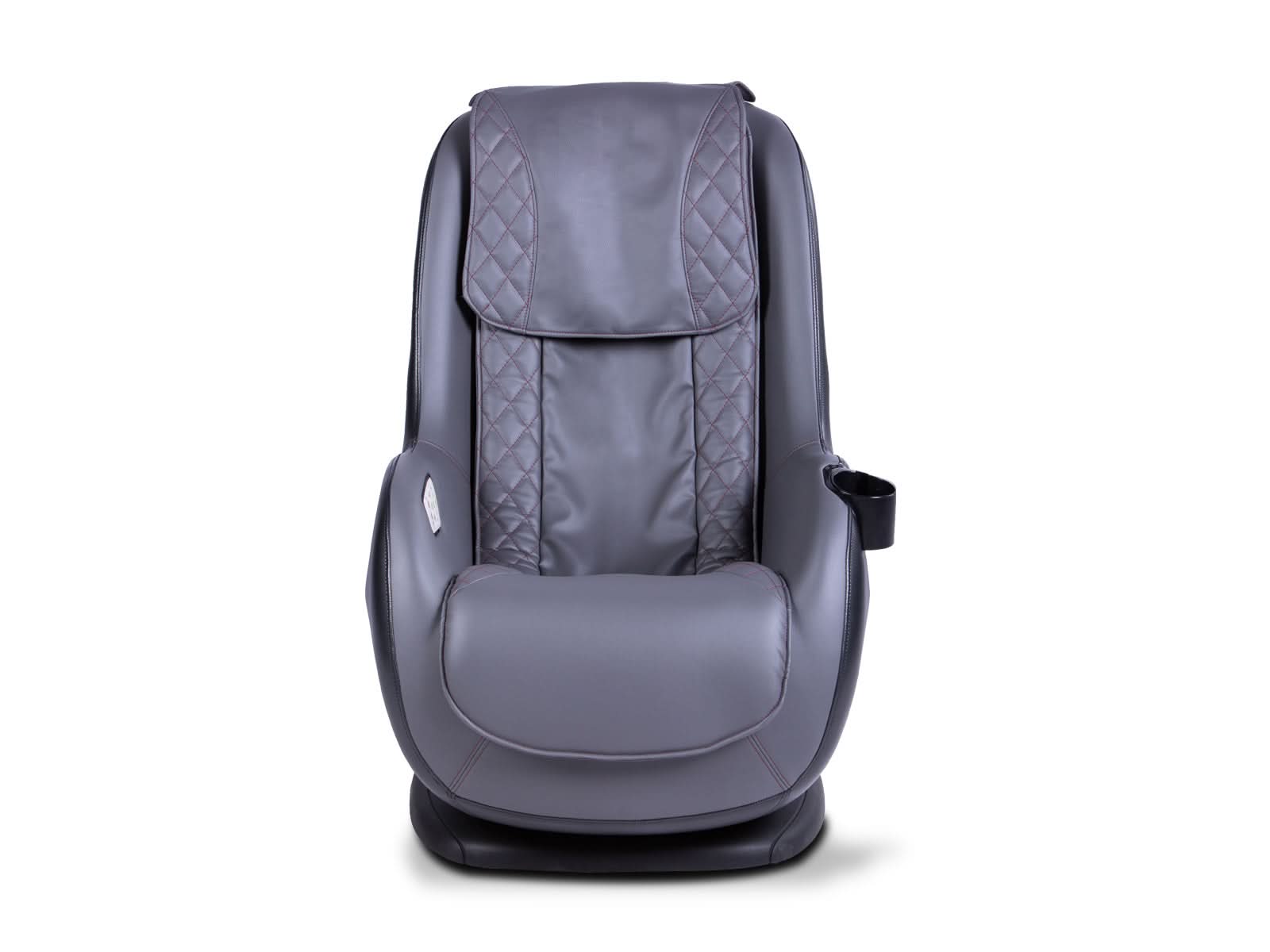 Masajeador Lian #Color_Gray