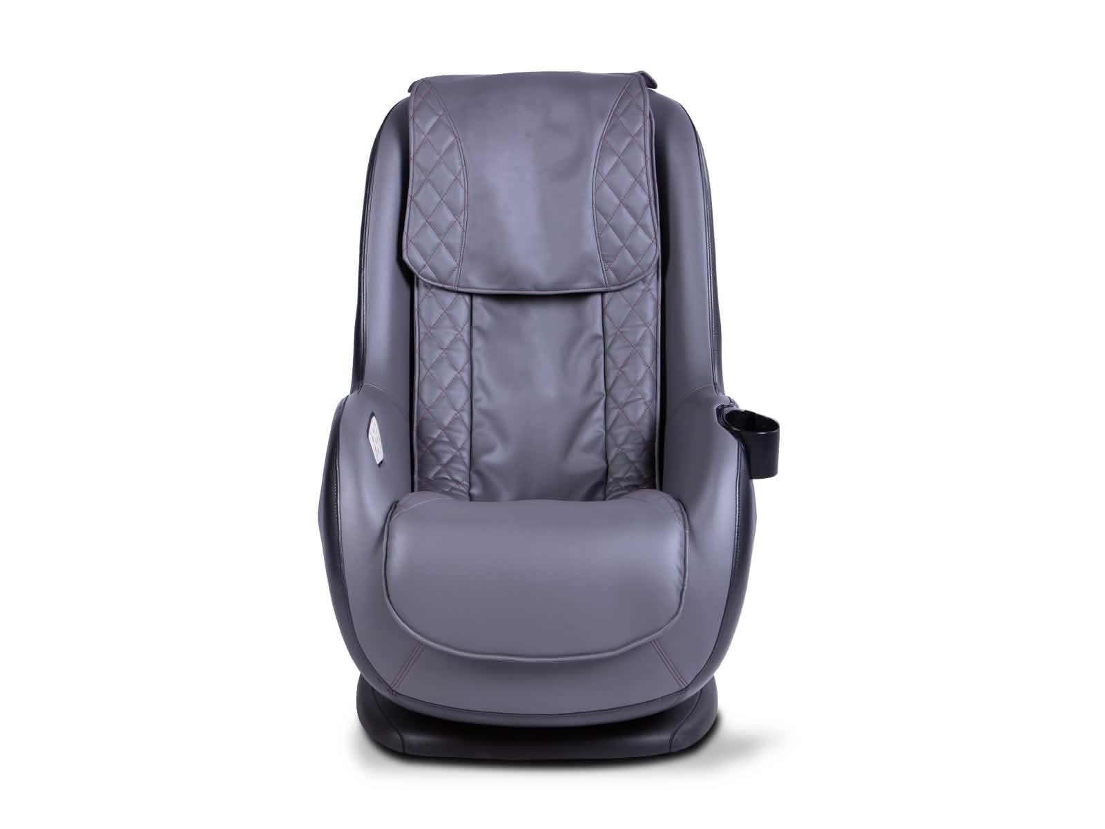 Masajeador Lian #Color_Gray