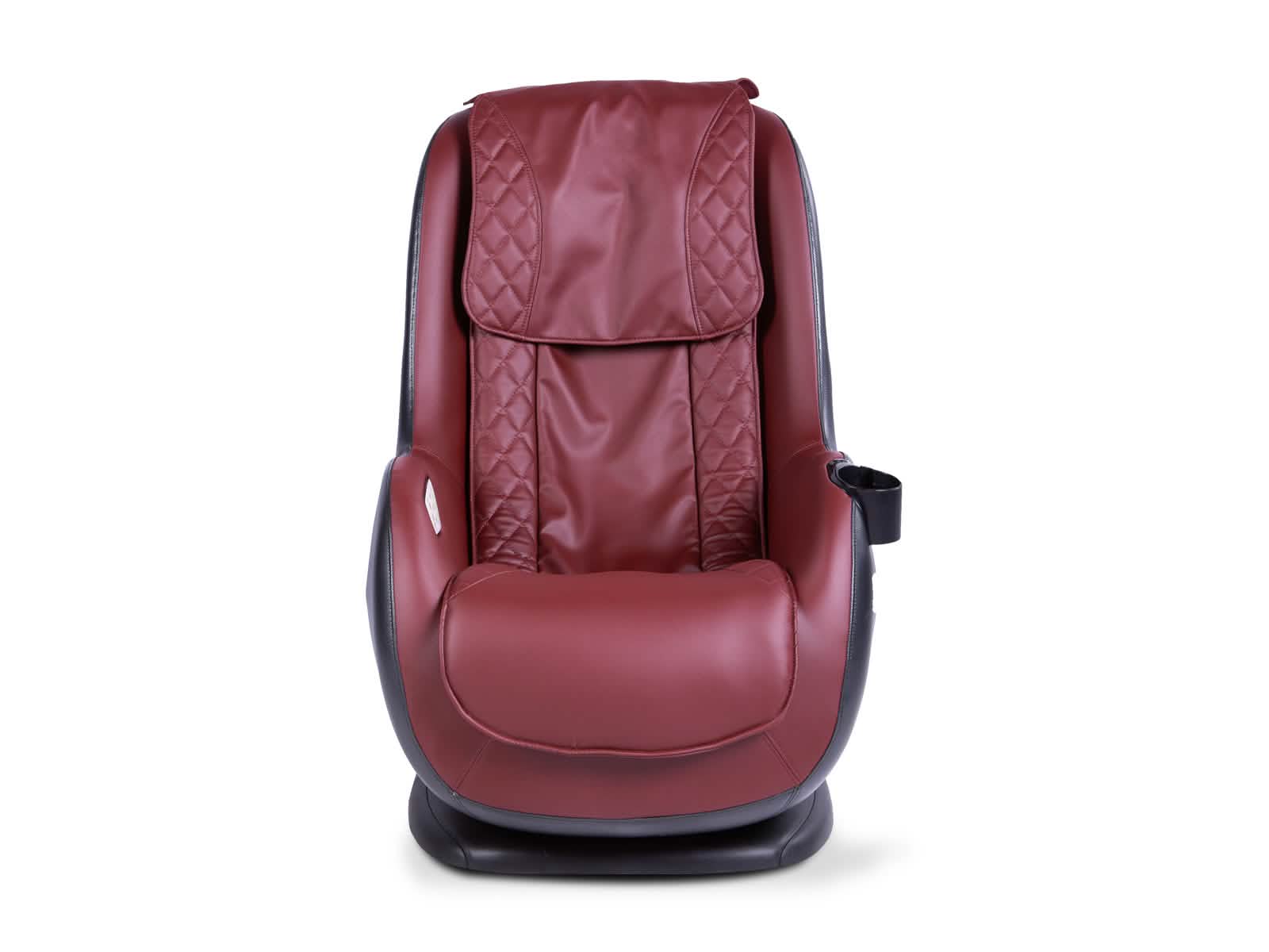 Masajeador Lian #Color_FireBrick