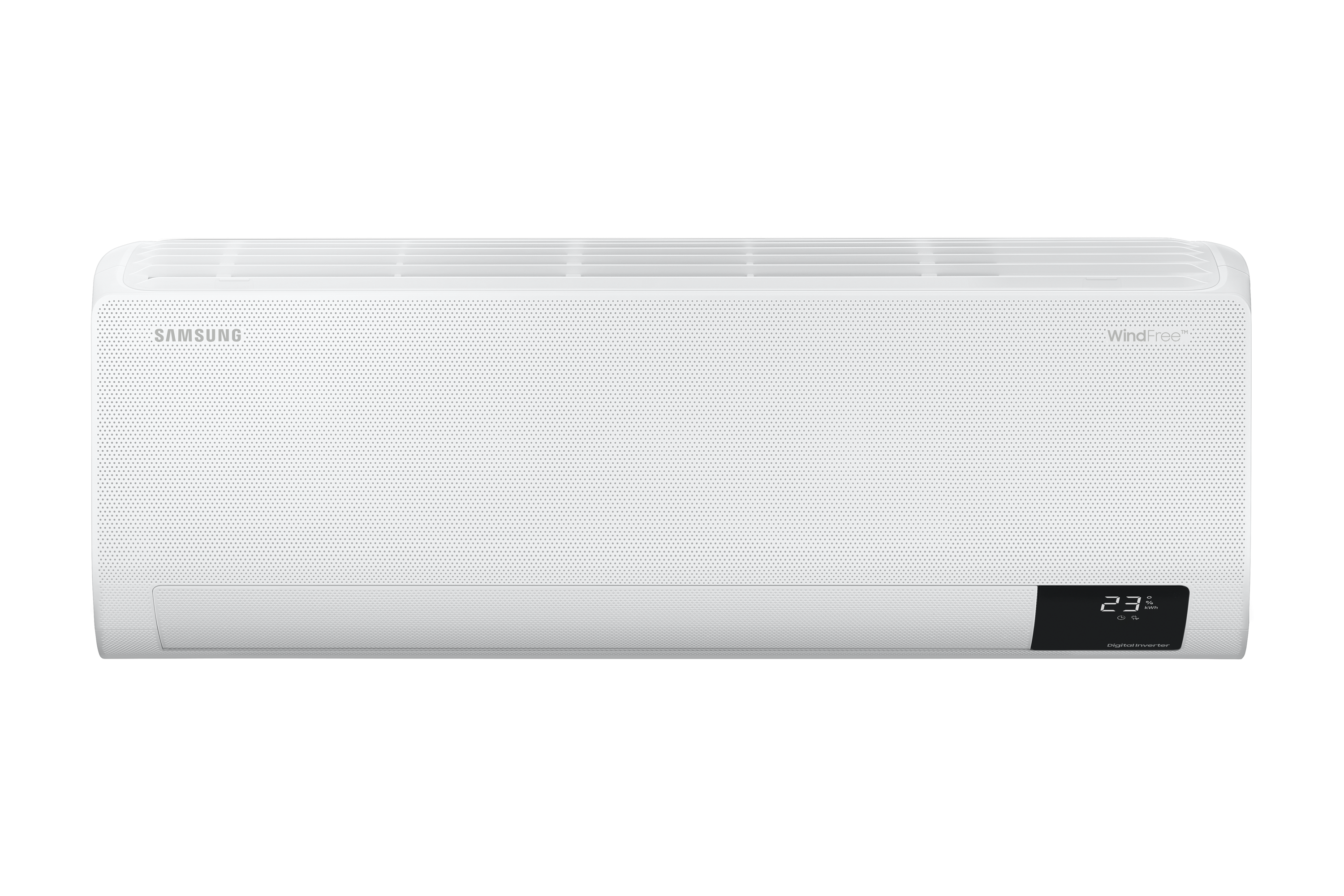 Aire Acondicionado WindFree 12000BTU Samsung