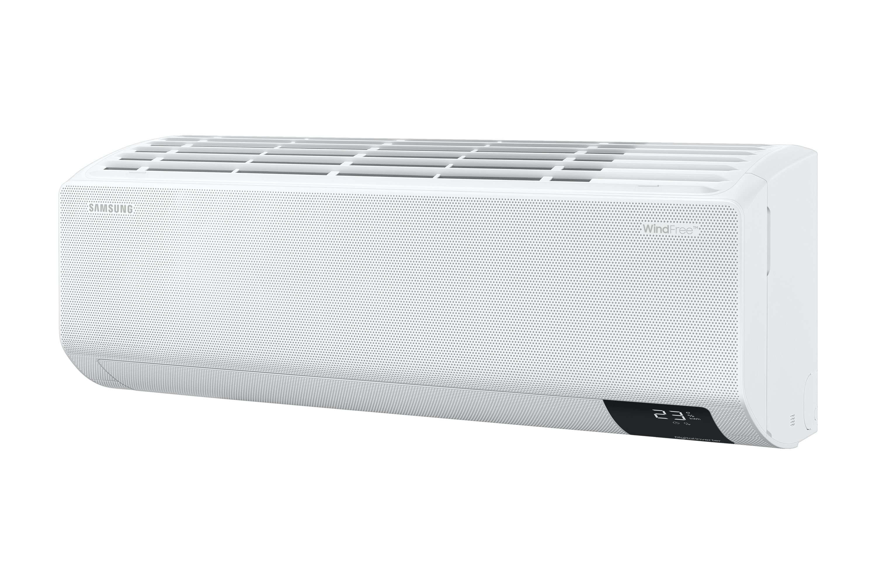 Aire Acondicionado WindFree 12000BTU Samsung
