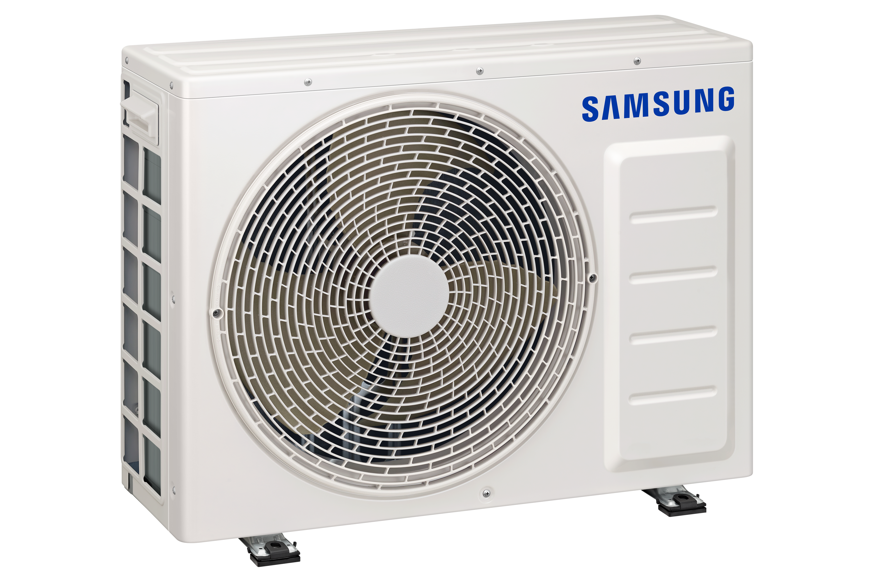 Aire Acondicionado WindFree 12000BTU Samsung