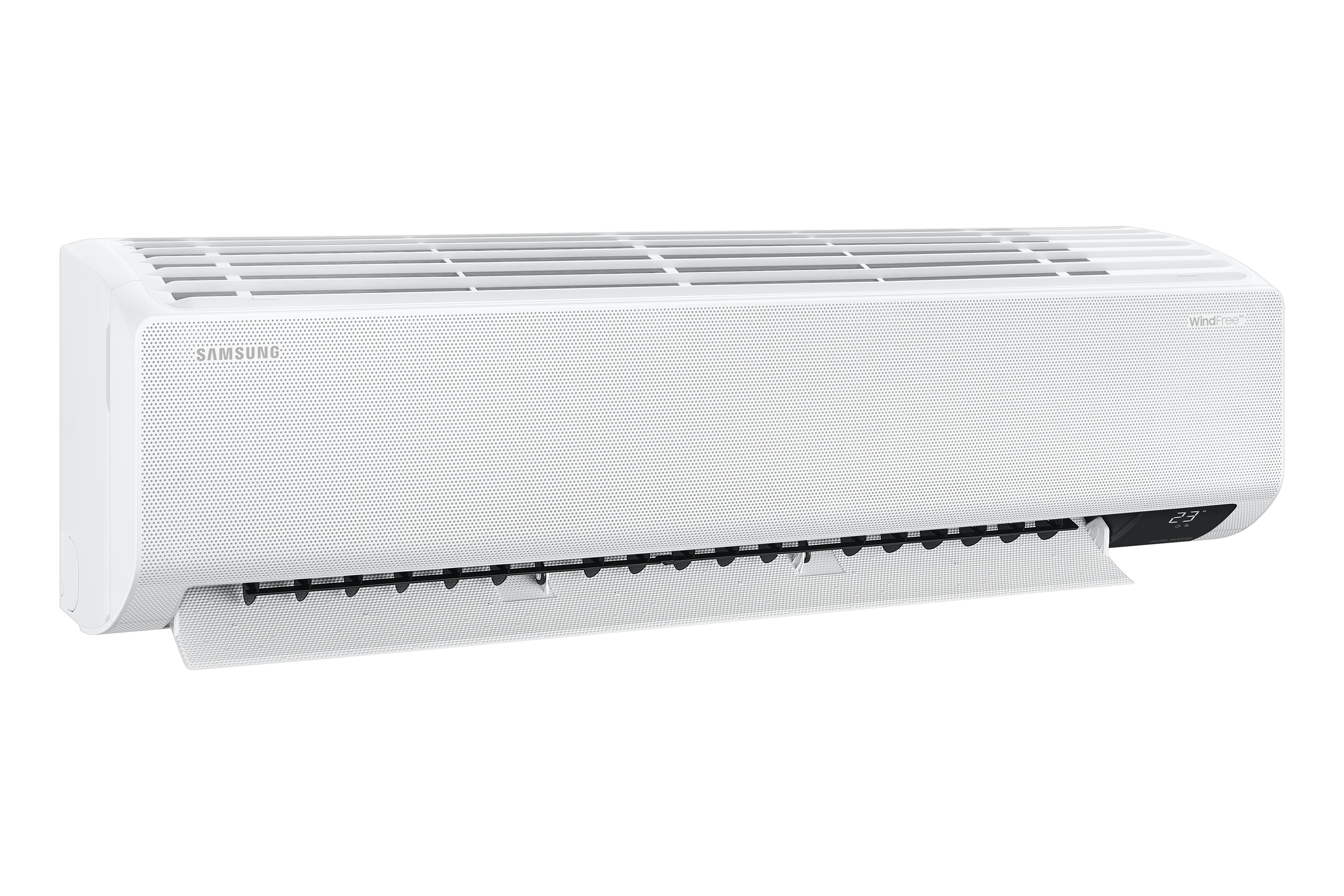 Aire Acondicionado WindFree 24000BTU Samsung