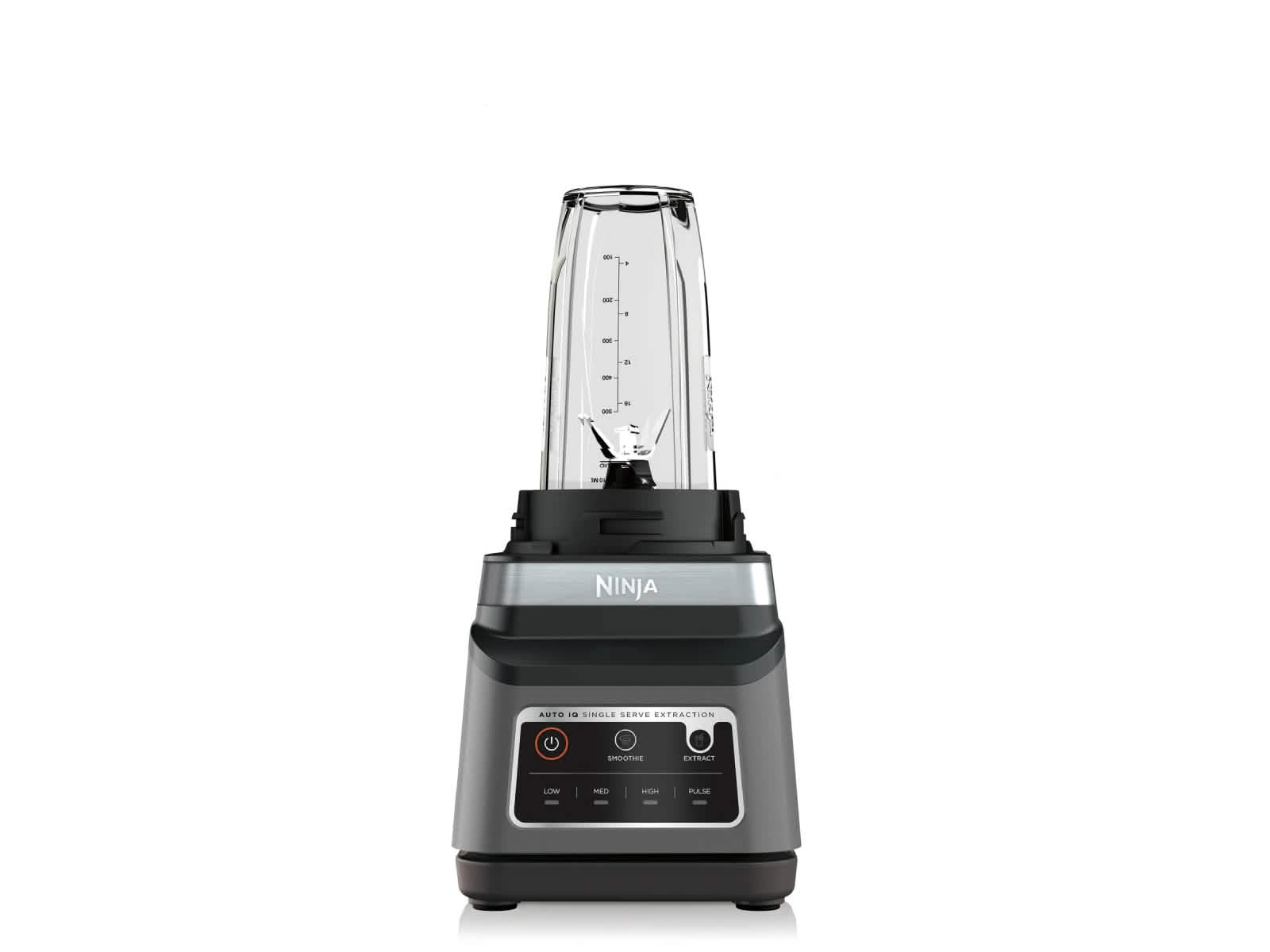 Licuadora Detect Power Blender Pro Ninja