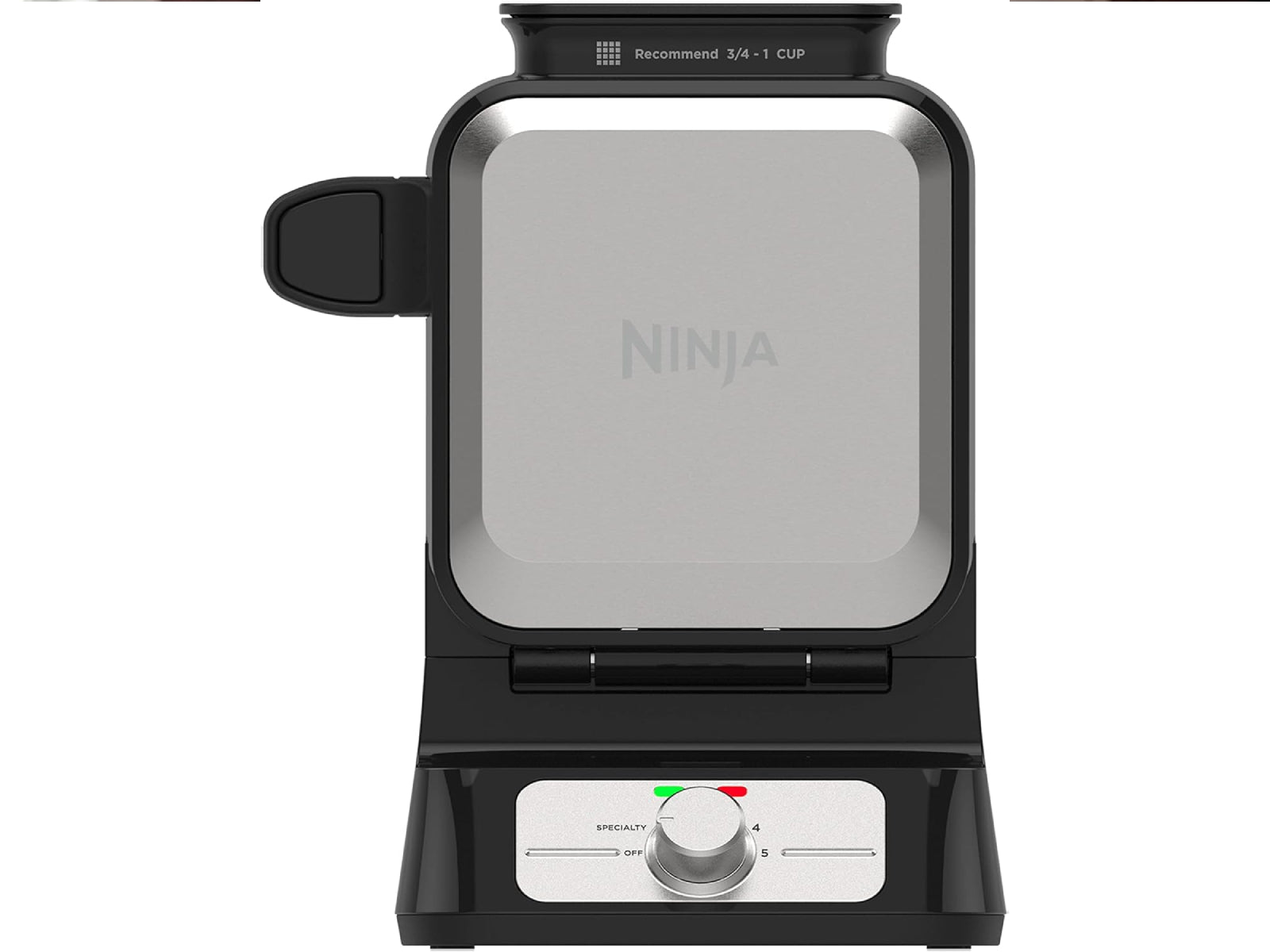NeverStick PRO | Ninja