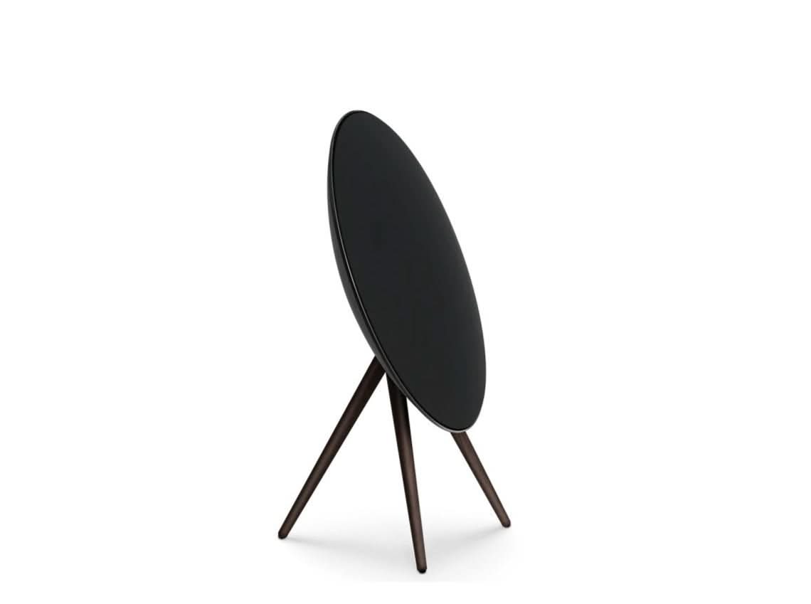 Parlante WIFI Beoplay A9 Black Anthracite B&O