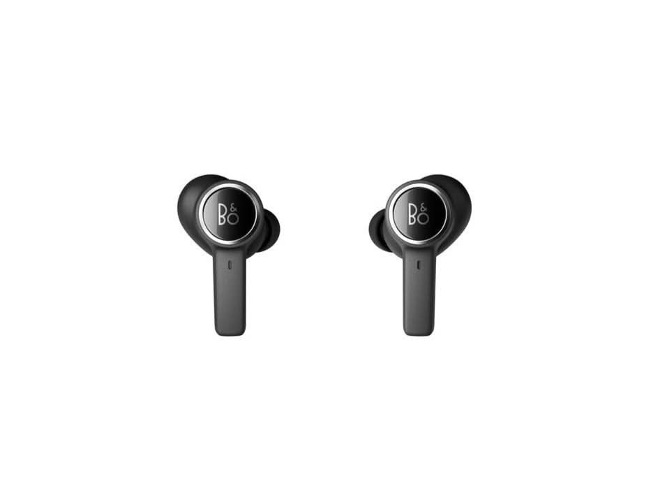Auriculares Beoplay EX Black Anthracite B&O