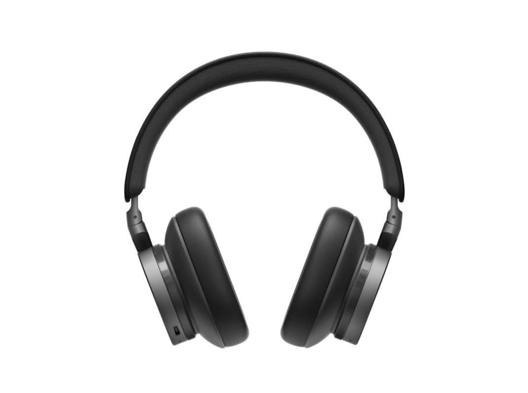 Auriculares Beoplay H95 Black B&O