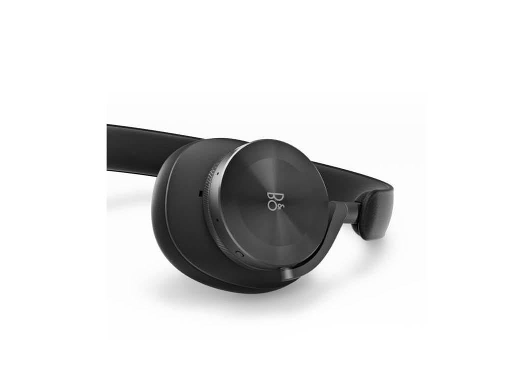 Auriculares Beoplay H95 Black B&O