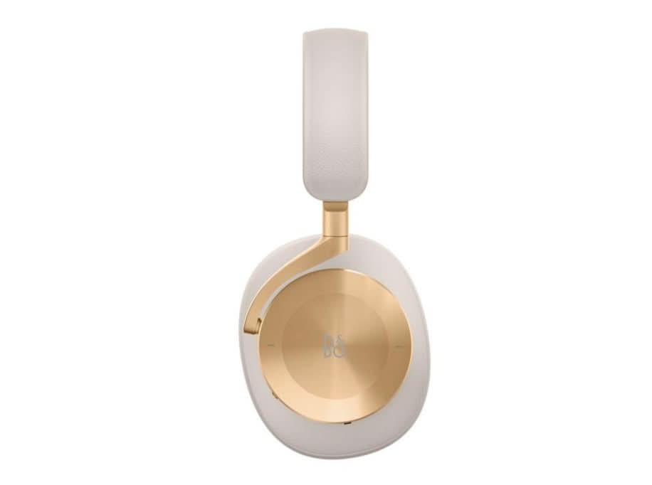Auriculares Beoplay H95 Gold Tone B&O