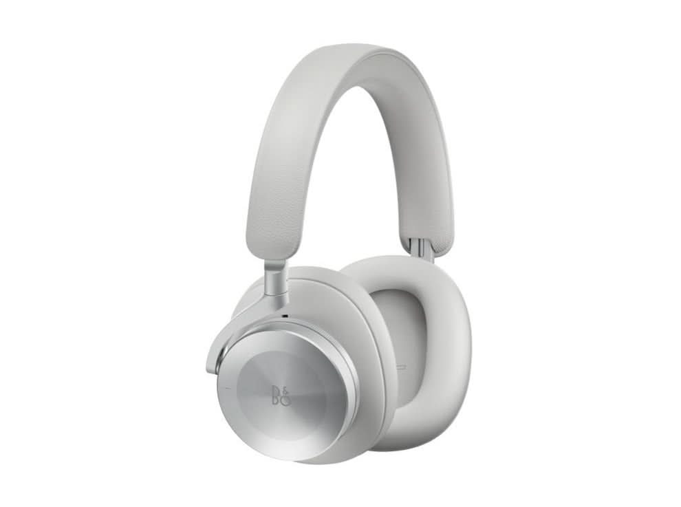 Auriculares Beoplay H95 Grey Mist B&O
