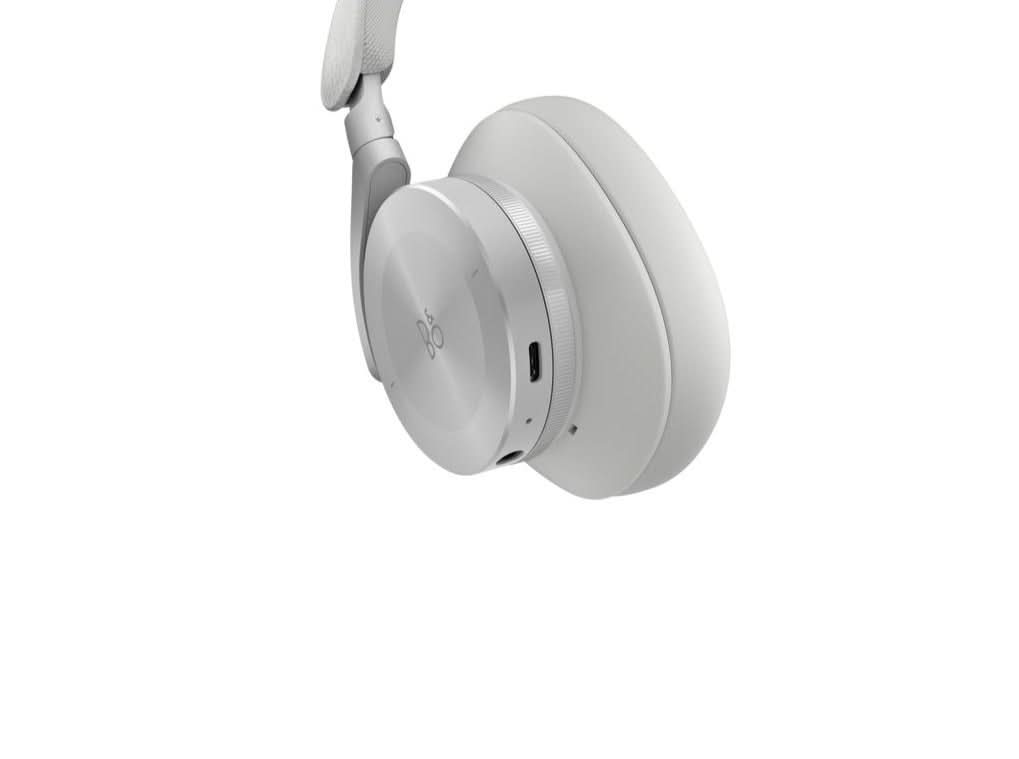 Auriculares Beoplay H95 Grey Mist B&O