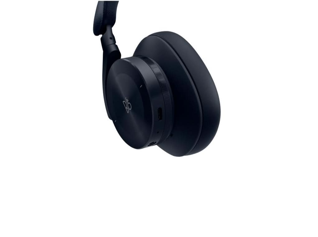 Auriculares Beoplay H95 Navy B&O