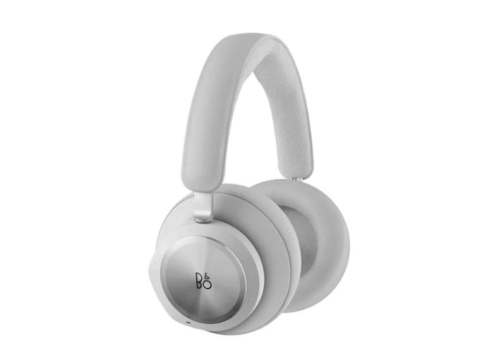 Auriculares Beoplay Portal Grey Mist B&O