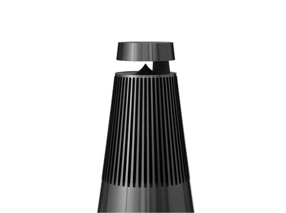 Parlante WIFI Beosound 2 Black Anthracite B&O