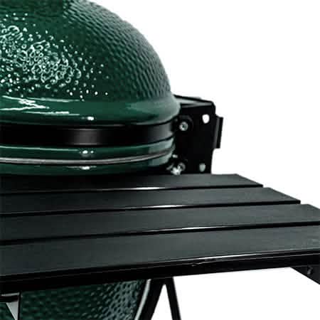Grill Kamado Andino Medium #Color_Verde