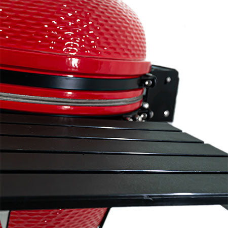 Kamado Andino Grill Extra Large