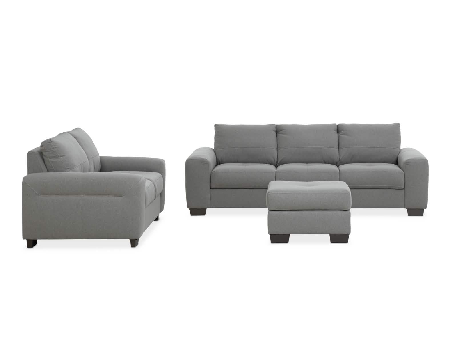 Sala Zodiaco #Color_Gray"T36912"