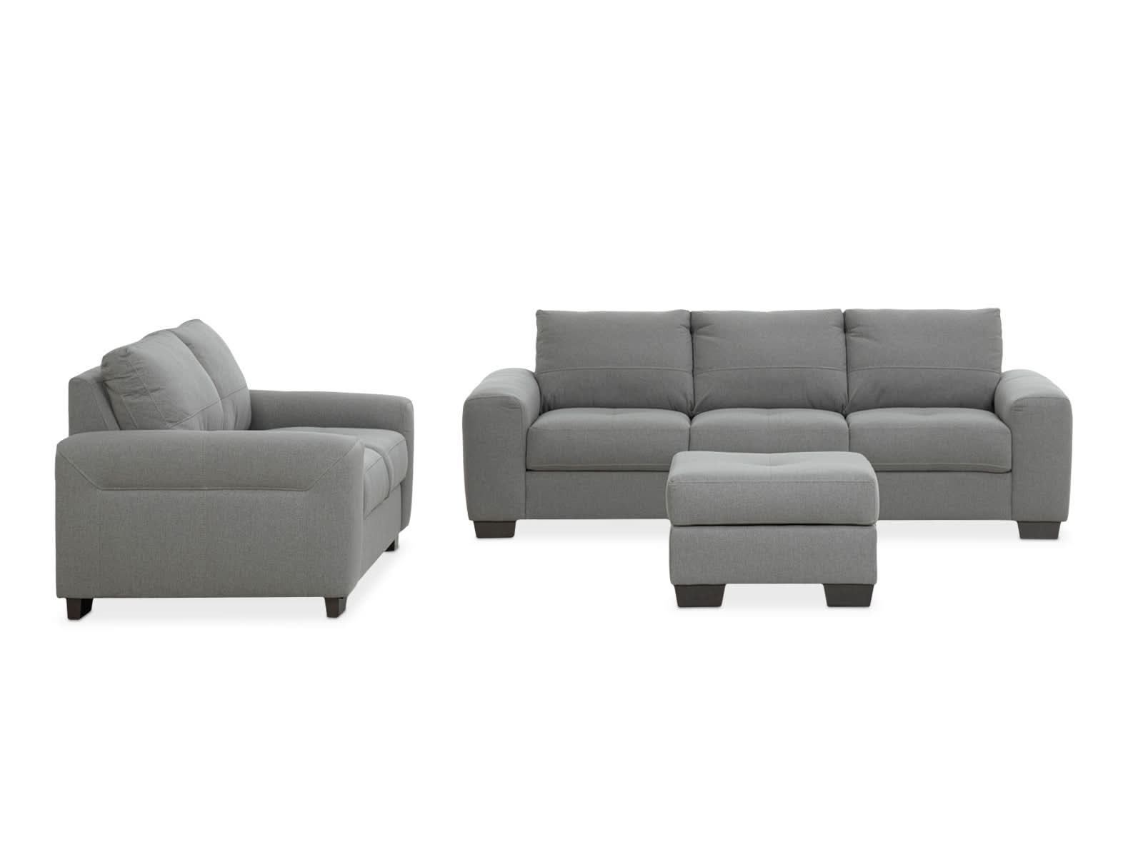 Sala Zodiaco #Color_Gray"T36912"