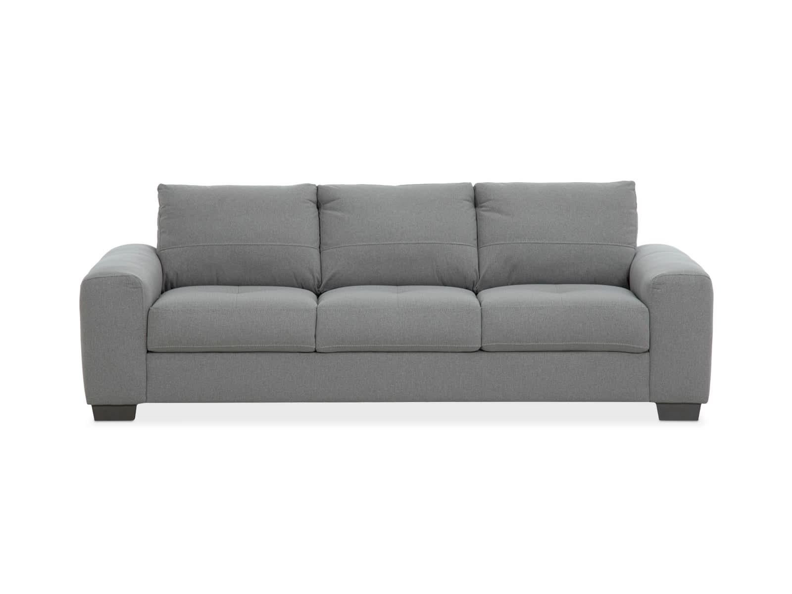 Sala Zodiaco #Color_Gray"T36912"