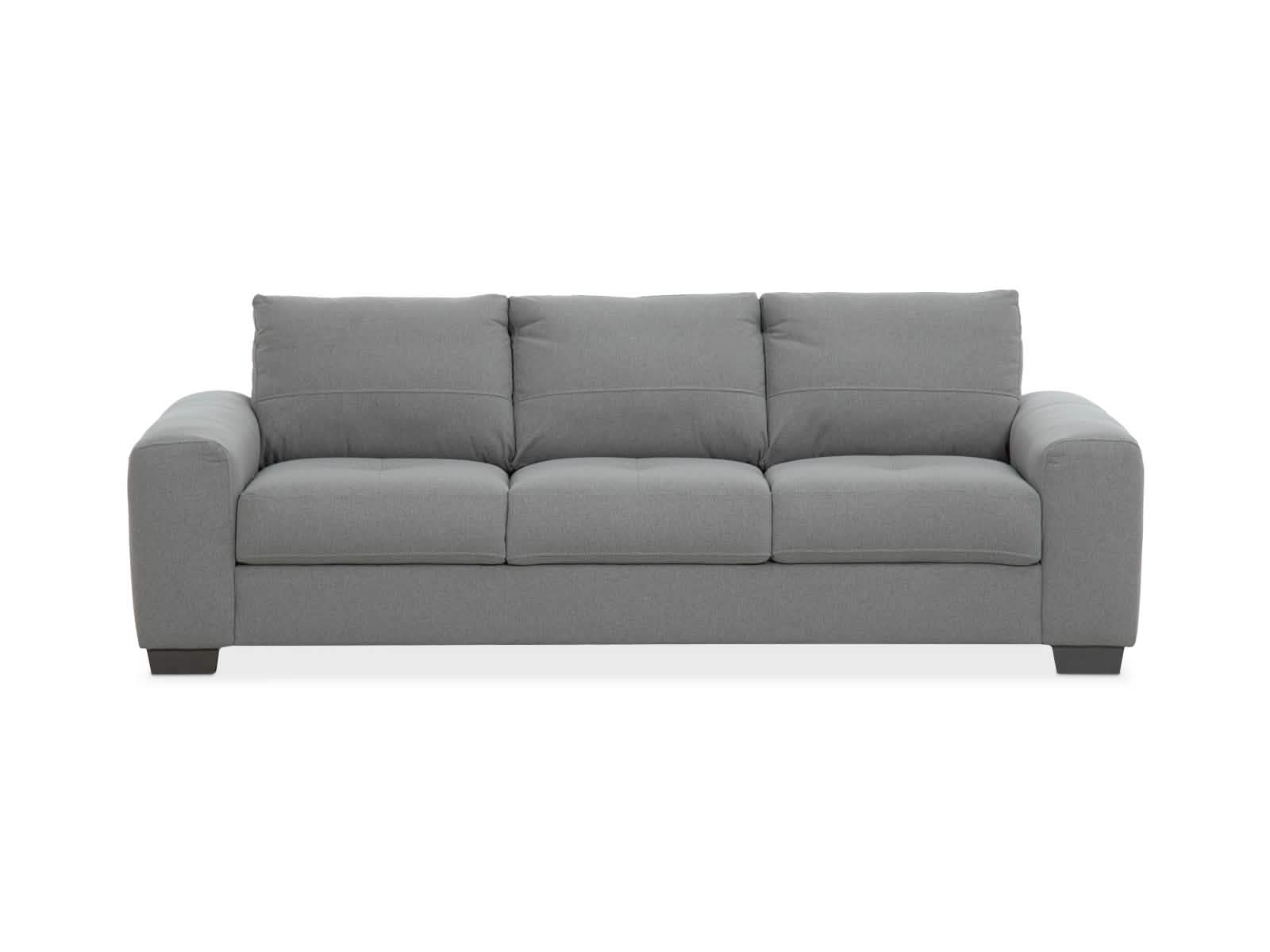 Sala Zodiaco #Color_Gray"T36912"