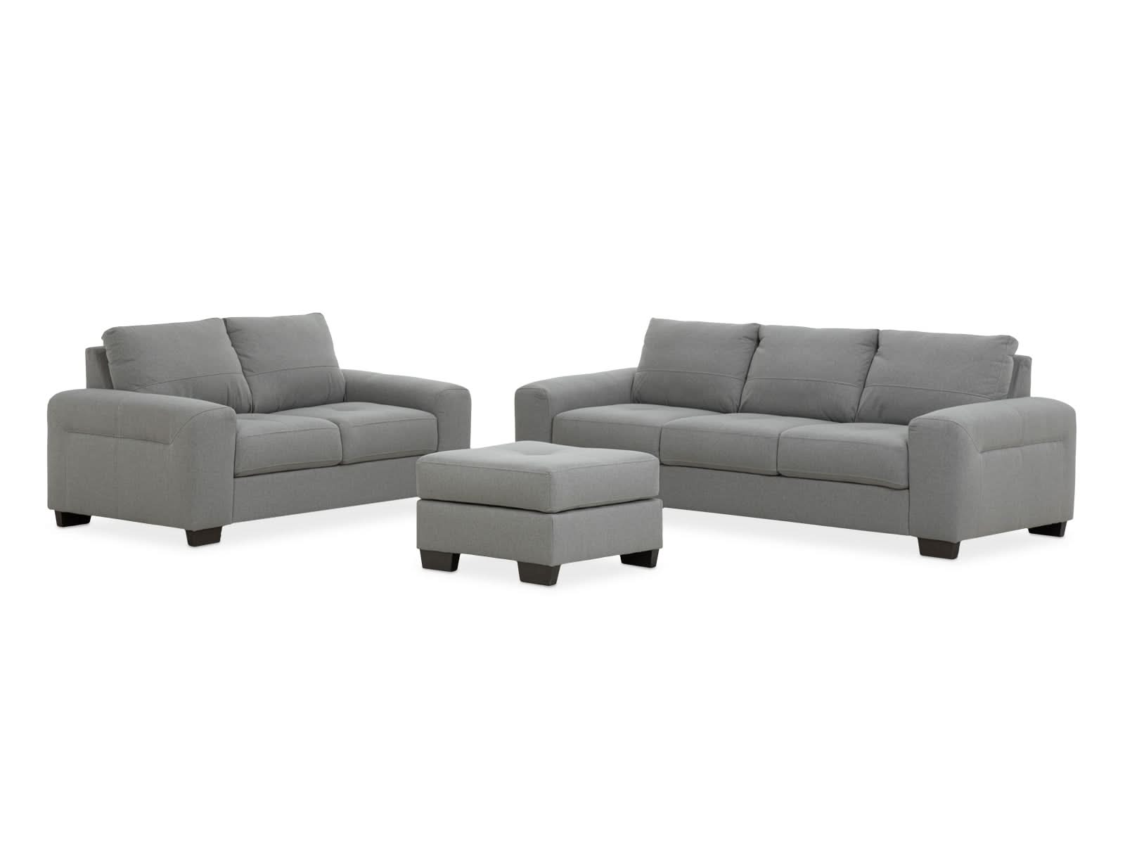 Sala Zodiaco #Color_Gray"T36912"