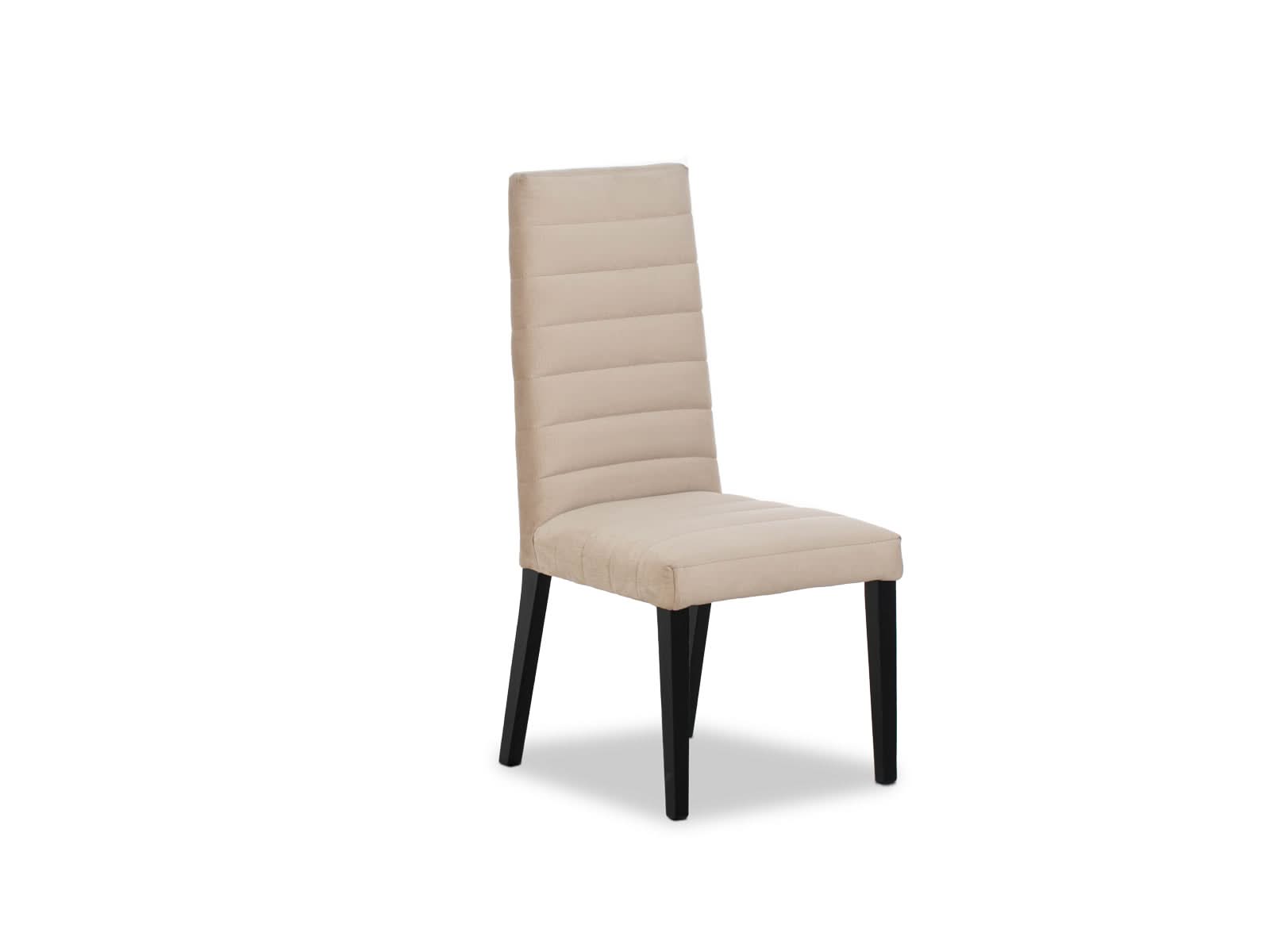 Silla York #Color_Wheat"T36106"