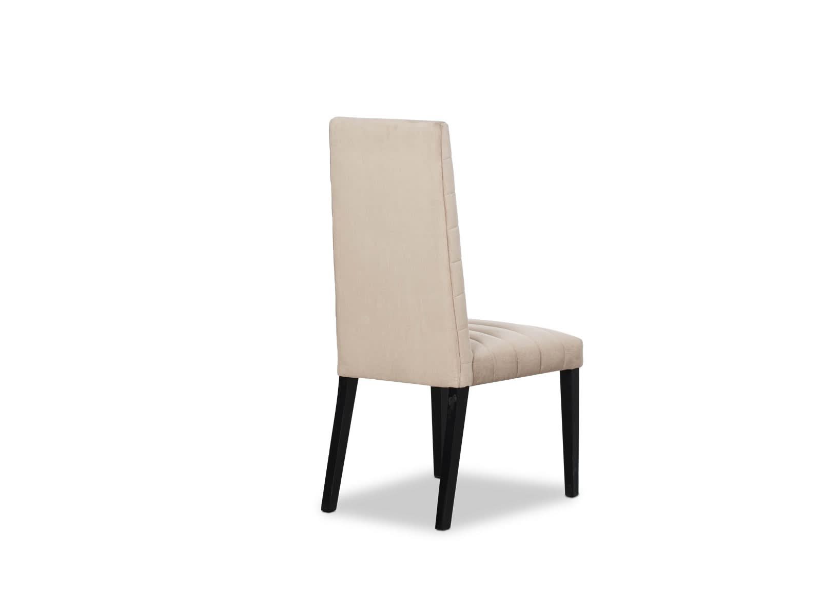 Silla York #Color_Wheat"T36106"