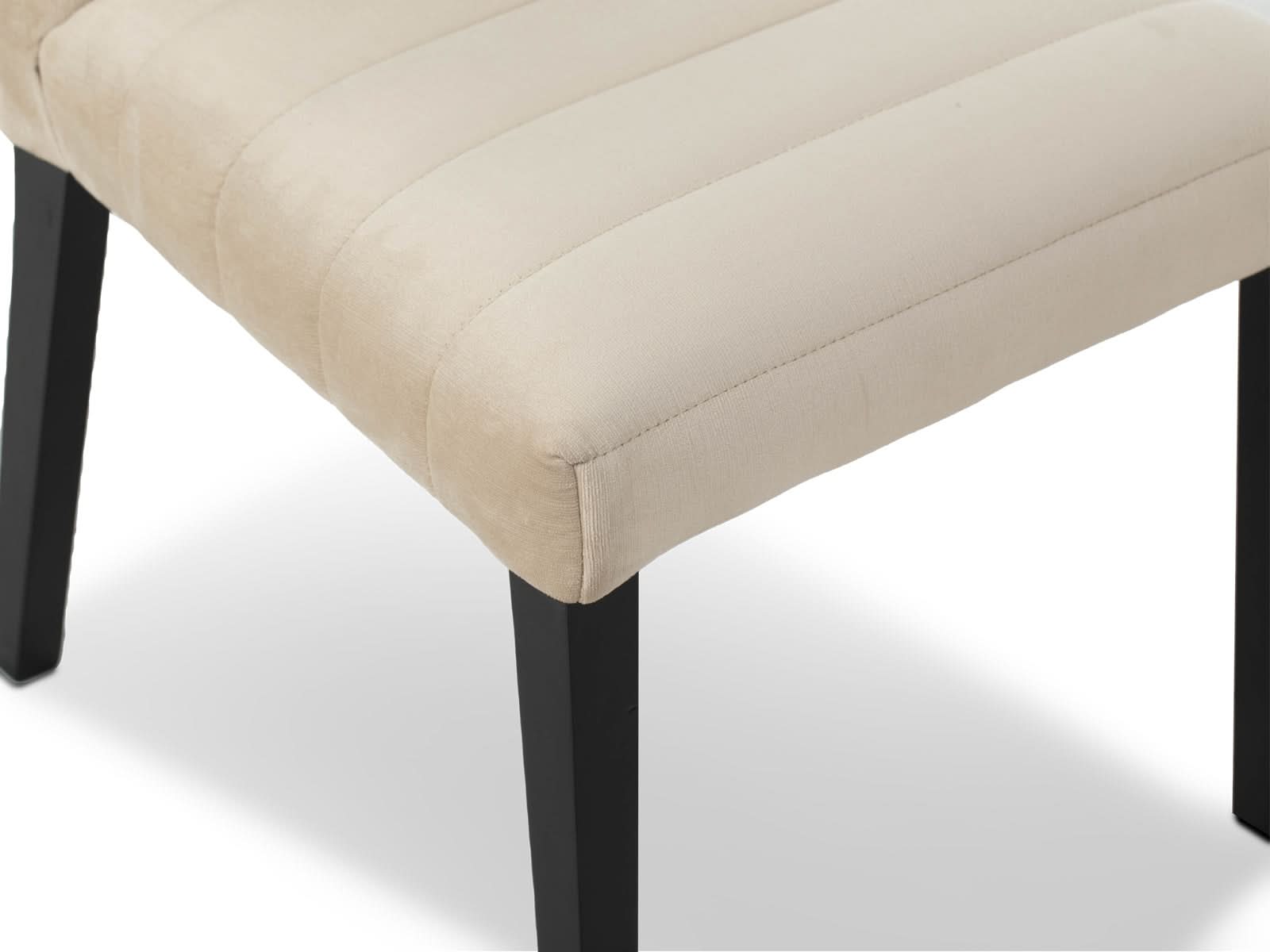 Silla York #Color_Wheat"T36106"