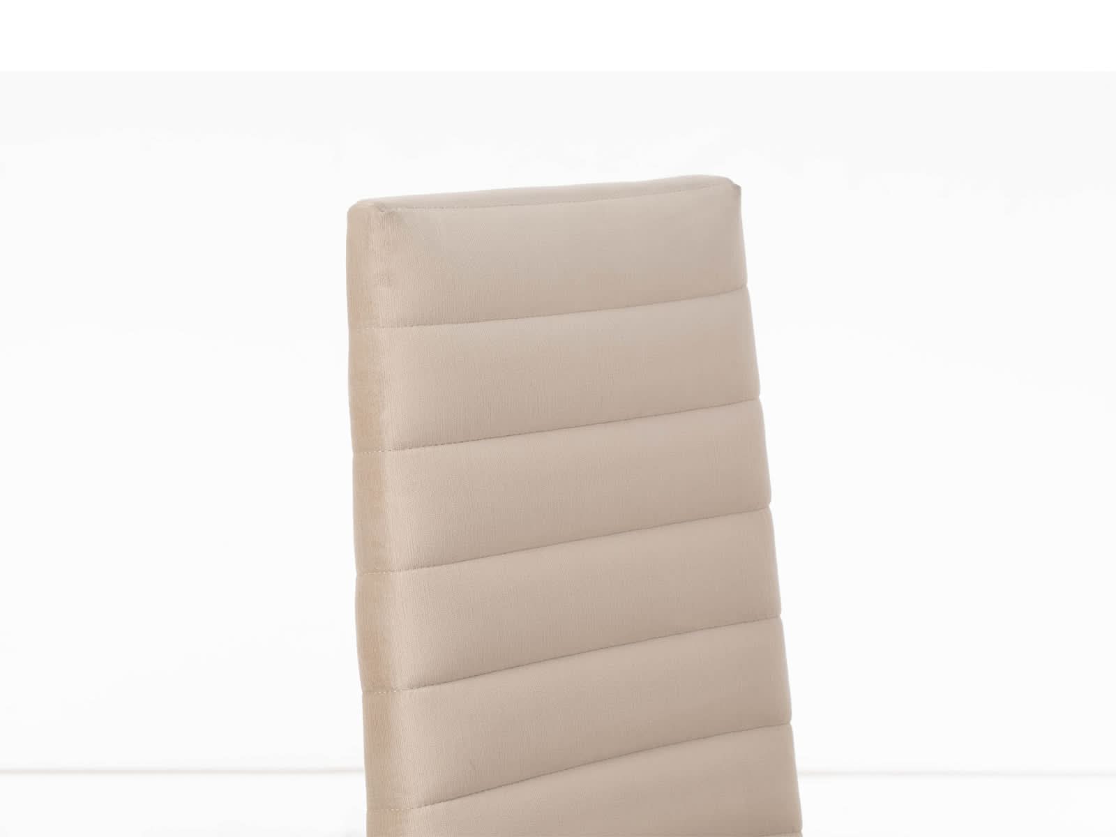 Silla York #Color_Wheat"T36106"