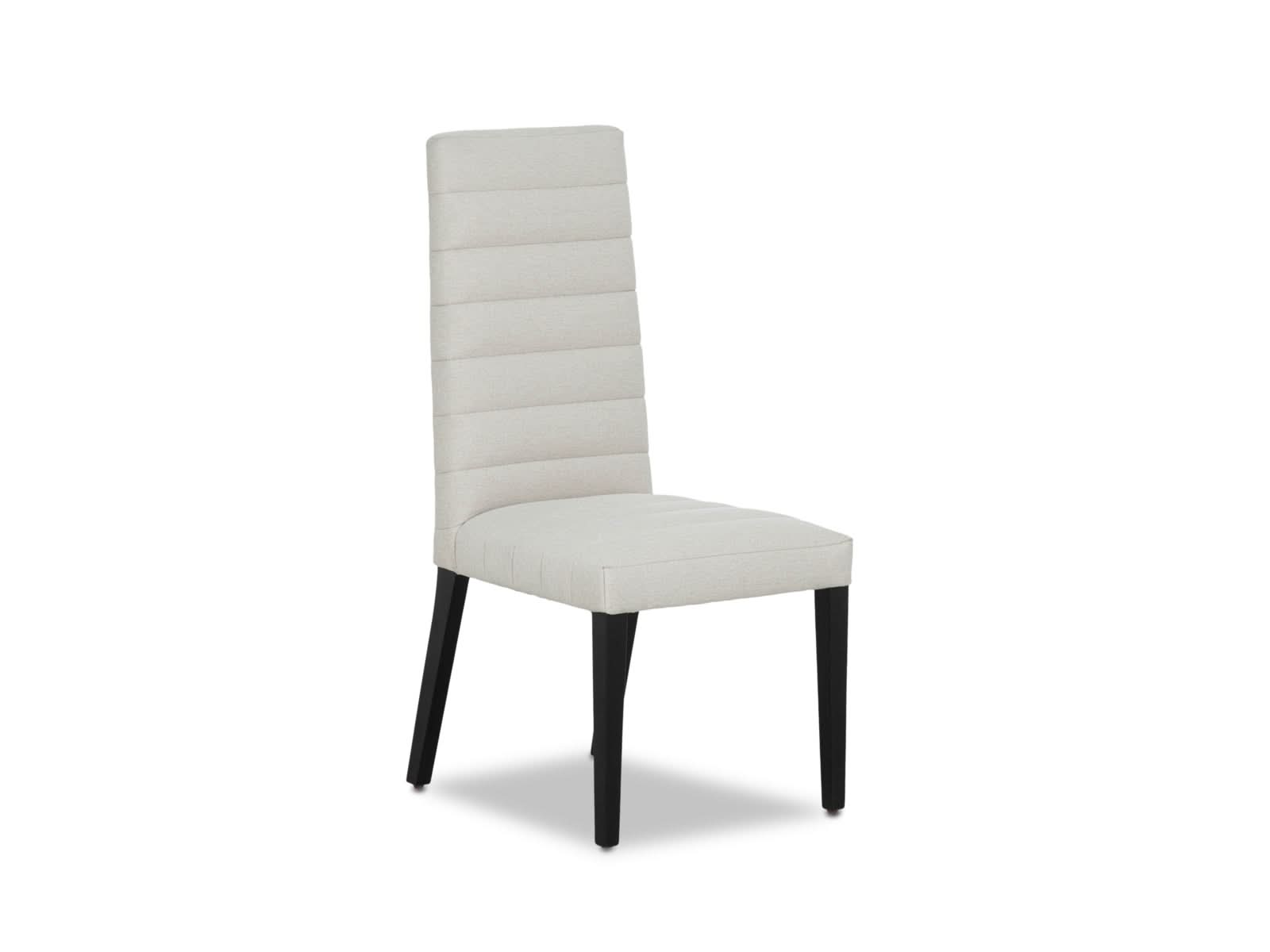 Silla York #Color_Beige"T46100"