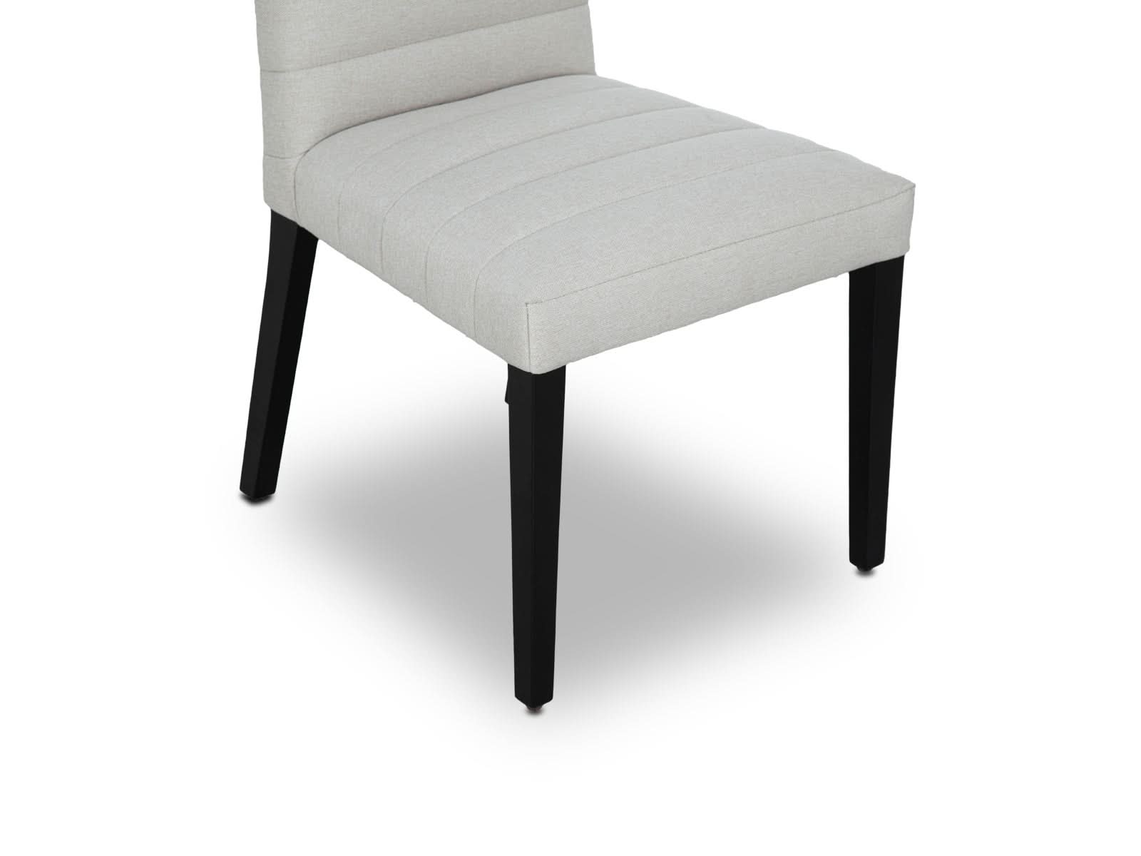 Silla York #Color_Beige"T46100"