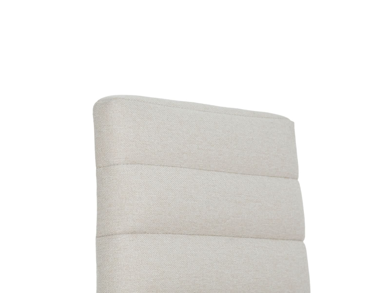 Silla York #Color_Beige"T46100"